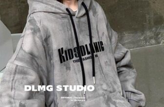 [🆕🇻🇳]  Tom Ben Shop – Chuyên hàng VNXK cho trẻ em ĐỘC – ĐẸP – RẺ 🧑‍🧒❤️️👶⭐️ 𝐇𝐨𝐨𝐝𝐢𝐞 𝐥𝐨́𝐭 𝐧𝐢̉, 𝐦𝐚̀𝐮 𝐯𝐮̛̀𝐚 𝐛𝐚𝐬𝐢𝐜 𝐥𝐚̣𝐢 𝐝𝐞̂̃ 𝐦𝐚̣̆𝐜
𝐒𝐢𝐳𝐞: 𝟏𝟐𝟎-𝟏𝟑𝟎-𝟏𝟒𝟎-𝟏𝟓𝟎-𝟏𝟔𝟎
________________________________
𝑨𝒅𝒅: 48 Cát Cụt – Lê Chân – Hải Phòng
𝑶𝒑𝒆𝒏𝒊𝒏𝒈  , shares-0✔️ , likes-1❤️️ , date-2024-11-10 18:21:36🇻🇳🇻🇳🇻🇳📰🆕