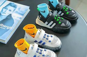 [🆕🇻🇳] SuZi Shop số 5 Trần Phú. Tp Hải Dương 👕 Top1Fashion 👗  Giày lẻ sai em sale
, shares-0✔️ , likes-0❤️️ , date-2024-11-09 20:59:04🇻🇳🇻🇳🇻🇳📰🆕