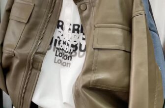 [???]  RUBY Kids Store  ?‍?❤️️?⭐️ QUAY NHANH CHO CHẾ QUẸO LỰA NHOA- NHANH TAY KO LỦNG SIZE CHẾ YÊU
, shares-0✔️ , likes-0❤️️ , date-2024-11-10 17:55:25????????