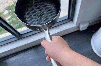 [???] Kho Buôn Hương Lê – Nhà máy sản xuất buôn lô hàng VNXK-Xuất dư,Oder hàng QCCC ? Top1Fashion ?  CHẢO LÒNG SÂU TỔ ONG sz 18cm
Sỉ : #85kLink nhóm sỉ gia dụng cập nhật mẫu mới:E này chống dính đỉnh luôn, đáy chảo khắc lazer nên chấp tất cả các loại  , shares-0✔️ , likes-1❤️️ , date-2024-11-09 16:09:02????????