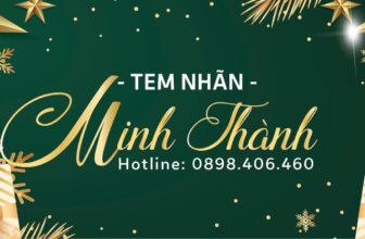 [🆕🇻🇳] Thiết kế in ấn Minh Thành – Dịch vụ in ấn 🎨 Top1Designs ✨   , shares-0✔️ , likes-2❤️️ , date-2024-11-09 22:26:55🇻🇳🇻🇳🇻🇳📰🆕