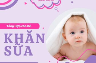 [???] Bé ơiii – Siêu thị Mẹ và Bé  ?‍?❤️️?⭐️ Khăn sữa Morry và Mipbi – người bạn đồng hành không thể thiếu cho bé yêu của mẹ:–  Chất liệu tự nhiên, mềm mại: Sử dụng 100% cotton an toàn, khăn sữa Mor , shares-1✔️ , likes-2❤️️ , date-2024-11-09 03:30:08????????