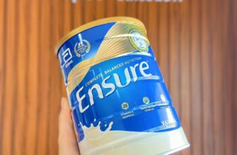 [🆕🇻🇳] BON.Mart  (Yêu Mẹ và bé) – Đồ sơ sinh cao cấp 🧑‍🧒❤️️👶⭐️  ENSURE ĐỨC và Ensure Úc đã về đủ ạTẶNG CHO CÁC MẸ DEAL HOT ẠEnsure Đức 3⃣4⃣5⃣k MUA TỪ 2h 3⃣3⃣5⃣k/h
Ensure  , shares-1✔️ , likes-4❤️️ , date-2024-11-10 00:00:57🇻🇳🇻🇳🇻🇳📰🆕