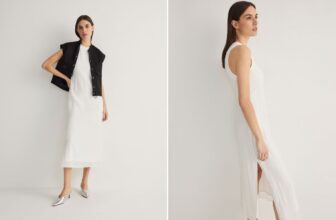 [🆕🇻🇳] Đặt hàng Đức – Since 2013. Nhận order áo quần, giày dép…từ Đức, TBN, US, UK 👕 Top1Fashion 👗  sáng ra back size gấp nên fai hô ce ngay ạ :((
trắng xinh nhẹ nhàng sale rẻ 4xx +cân, còn XS M L XL số lg ít
, shares-1✔️ , likes-0❤️️ , date-2024-11-09 15:08:09🇻🇳🇻🇳🇻🇳📰🆕