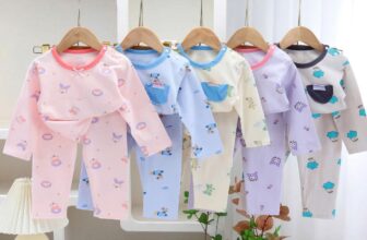 [🆕🇻🇳]  Kiều Kiều – Thời Trang Thiết Kế 🧑‍🧒❤️️👶⭐️ Dài hinh về đợt cuối các mẹ ạ
Tranh thủ tối nay 19h00 dô live liền nhoa nhoa
, shares-0✔️ , likes-6❤️️ , date-2024-11-11 00:28:32🇻🇳🇻🇳🇻🇳📰🆕