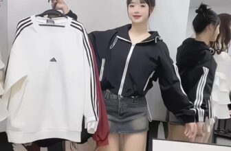 [🆕🇻🇳] Hương Chử  (Thu Hương Chử Shop) 👕 Top1Fashion 👗  Mùa thu thật đẹp, nhưng sẽ đẹp hơn khi em thuộc về tôi  Loạt mã áo nỉ cho các nàng mặc trong thời tiết se lạnh này ạ  Thu Hương Chử Đô La Kim Cương  : Thu  , shares-0✔️ , likes-0❤️️ , date-2024-11-09 16:12:38🇻🇳🇻🇳🇻🇳📰🆕