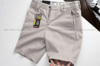 [🆕🇻🇳] Minh Minh Nguyen (Minh Minh Shop vnxk) 👕 Top1Fashion 👗  Page này đang bị LỖI TIN NHẮN!
 Nàng Bấm vào Page Minh Minh Nguyễn  ( Tích xanh) bên dưới  để MUA HÀNG và được HỖ TRỢ ĐƠN HÀNG nhé!!!
Các anh hụt điu Short Uni hôm qua chớ có lo nhaaa
 Vì nay M tung  , shares-0✔️ , likes-25❤️️ , date-2024-11-11 02:05:36🇻🇳🇻🇳🇻🇳📰🆕