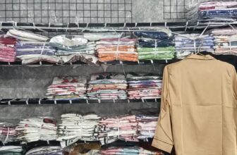 [???] Diệu Queen-XƯỞNG MAY ĐỒ BỘ GIÁ RẺ ? Top1Fashion ?   , shares-0✔️ , likes-17❤️️ , date-2024-11-10 04:33:15????????