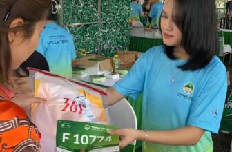 [🆕🇻🇳] 361º Viet Nam – Thương hiệu thời trang thể thao quốc tế👕 Top1Fashion 👗   , shares-0✔️ , likes-77❤️️ , date-2024-11-09 22:52:58🇻🇳🇻🇳🇻🇳📰🆕