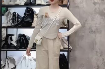 [🆕🇻🇳] Hương Chử  (Thu Hương Chử Shop) 👕 Top1Fashion 👗  Cố tình thả tim anh không đổ. Thả nhầm phẫn nộ lại nên duyênLên loạt set xinh dài tay xinh yêu cho các nàng đây nha Thu Hương Chử Đô La Kim Cương : Thu Hươ , shares-0✔️ , likes-0❤️️ , date-2024-11-10 03:26:51🇻🇳🇻🇳🇻🇳📰🆕