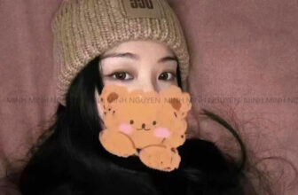 [🆕🇻🇳] Minh Minh Nguyen (Minh Minh Shop vnxk) 👕 Top1Fashion 👗  Page này đang bị LỖI TIN NHẮN!
 Nàng Bấm vào Page Minh Minh Nguyễn  ( Tích xanh) bên dưới  để MUA HÀNG và được HỖ TRỢ ĐƠN HÀNG nhé!!!
Chòi chòi xinh xắn đáng iu quá điiiii 
 Nón len U-G-G basic cho n , shares-0✔️ , likes-24❤️️ , date-2024-11-11 01:44:09🇻🇳🇻🇳🇻🇳📰🆕