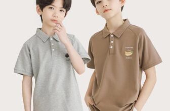 [🆕🇻🇳]  AlloKids Shop – Hàng chuẩn Mẹ và Bé 🧑‍🧒❤️️👶⭐️ Đại Tiệc Sale 11.11
Flash Sale rẻ chưa từng có
Lên Shopee Ngay:
Voucher Khủng từ Shopee Video
Voucher từ AlloKids
Voucher tại Live Stream
Voucher Free Shi , shares-0✔️ , likes-0❤️️ , date-2024-11-11 16:52:04🇻🇳🇻🇳🇻🇳📰🆕