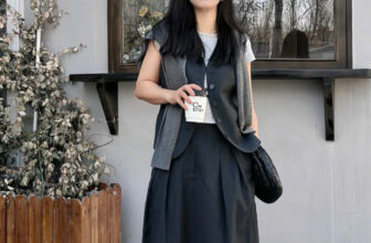 [🆕🇻🇳] PanhPeo Desgin – Thời trang thiết kế – Sản xuất tại Việt Nam 👕 Top1Fashion 👗  Cảm nhận sự thoải mái và phong cách trong mỗi set đồ
—–
PanhPeo design
Online Clothing Brand
Based in Hanoi
Hotline: 0826.68.68.86
#ootd #ootdvietnam-# , shares-38✔️ , likes-502❤️️ , date-2024-11-11 08:40:12🇻🇳🇻🇳🇻🇳📰🆕