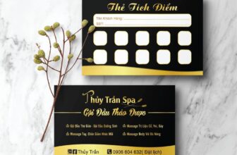[🆕🇻🇳] In ấn tem nhãn – Store In Nguyen Canh – Nhận thiết kế Và IN ẤN Tem Nhãn DECAL CÁC LOẠI, Logo, Labels, Tờ rời, voucher 🎨 Top1Designs ✨  Mẫu card visit – c300 – in 2 mặt – thiết kế theo yêu cầu
ship toàn quốc
Giá chị 200k/500c
#card #namecard #cardvisit #danhthiep
, shares-0✔️ , likes-4❤️️ , date-2024-11-09 20:58:41🇻🇳🇻🇳🇻🇳📰🆕