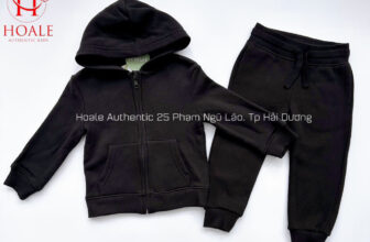 [???]  Hoale Authentic 0366290918  (Hoale Authentic)  ?‍?❤️️?⭐️ Bộ nỉ đen
Size 2-4y 4-6y 6-8y
, shares-0✔️ , likes-0❤️️ , date-2024-11-11 22:27:18????????