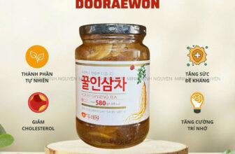 [🆕🇻🇳] Minh Minh Nguyen (Minh Minh Shop vnxk) 👕 Top1Fashion 👗  Page này đang bị LỖI TIN NHẮN!
 Nàng Bấm vào Page Minh Minh Nguyễn  ( Tích xanh) bên dưới  để MUA HÀNG và được HỖ TRỢ ĐƠN HÀNG nhé!!!
Mấy nay thời tiết trái gió trở trời – Tăng cường sức khỏe bảo về  , shares-0✔️ , likes-15❤️️ , date-2024-11-11 02:16:46🇻🇳🇻🇳🇻🇳📰🆕