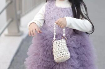 [🆕🇻🇳] Pluto Kids – Sỉ, lẻ Qate 😎❤️️⭐️  Công chúa tím  cho bé nào thích bồng bềnh
Sz 90-100-110-120-130-140
Gom:350k/ set nha các mom.
Hàng nhà coco luôn đẹp và hịn ạ
, shares-0✔️ , likes-3❤️️ , date-2024-11-09 15:11:51🇻🇳🇻🇳🇻🇳📰🆕