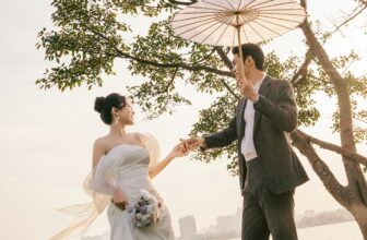 [🆕🇻🇳] Dulcie Bridal – Cửa hàng váy cưới 🤵🏻 Top1Wedding 👰🏻   , shares-0✔️ , likes-1❤️️ , date-2024-11-08 23:05:07🇻🇳🇻🇳🇻🇳📰🆕