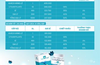 [🆕🇻🇳] Thiết kế hình ảnh – Khang Việt Design 🎨 Top1Designs ✨  THIẾT KẾ HÌNH ẢNH cho sản phẩm bạn đang kinh doanh
Giá siêu r.ẻ chỉ từ: 
Thiết kế chuyên nghiệp mà giá lại rẻ cho tất cả các ngành nghề
Liên hệ ngay để đượ , shares-0✔️ , likes-0❤️️ , date-2024-11-08 21:56:44🇻🇳🇻🇳🇻🇳📰🆕