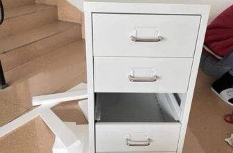 [🆕🇻🇳]  DOBO KIDS Shop – Thời Trang Mẹ & Bé 🧑‍🧒❤️️👶⭐️ Đừng tậu những em tủ đắ:t đỏ nữa, tậu em tủ tự lắp này đi mí bà, cỡ 49  cành thui nhưng lắp xong đẹp không khác gì tủ mấy củ nè.
Ord tủ ở đây nè, 49 cành  , shares-0✔️ , likes-0❤️️ , date-2024-11-11 23:58:36🇻🇳🇻🇳🇻🇳📰🆕