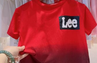 [🆕🇻🇳]  Nhà Ủn – sỉ/lẻ Quần áo trẻ em vnxk, cambodia xuất khẩu, tqxk 😎❤️️⭐️ Size 100 tới 150
120k
, shares-0✔️ , likes-1❤️️ , date-2024-11-09 06:03:20🇻🇳🇻🇳🇻🇳📰🆕