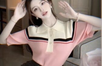 [???] Anna Store 1  ? Top1Fashion ?  CHỊ EM MUA VÁY ÁO THỜI TRANG NỮ BODY  TẠI ĐÂY:
, shares-0✔️ , likes-2❤️️ , date-2024-11-11 18:30:10????????