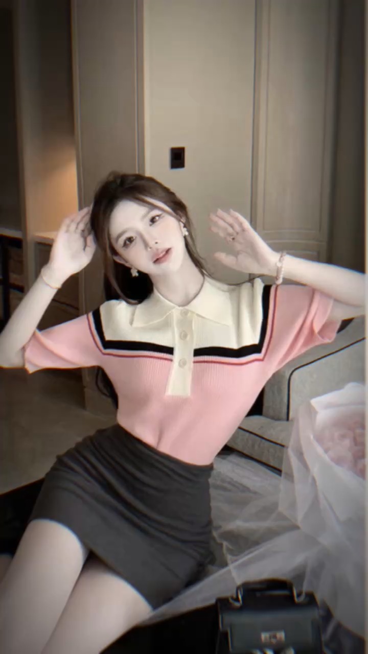 [???] Anna Store 1  ? Top1Fashion ?  CHỊ EM MUA VÁY ÁO THỜI TRANG NỮ BODY  TẠI ĐÂY:
 
 , shares-0✔️ , likes-2❤️️ , date-2024-11-11 18:30:10????????