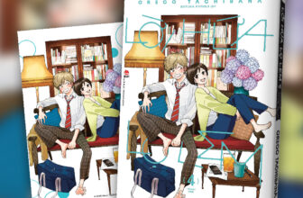 [🆕🇻🇳] NXB Kim Đồng là NXB đứng đầu trong việc xuất bản sách và văn hóa phẩm 📚 Top1Book 📖 Mỗi tập mới lại thêm một drama  Còn 6 ngày nữa tập 4 sẽ lên kệ trên toàn quốc nhé
—
LỜI HỨA LỌ LEM Vol.4 | 15.11 2024
, shares-7✔️ , likes-558❤️️ , date-2024-11-09 23:40:44🇻🇳🇻🇳🇻🇳📰🆕📚