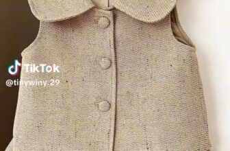 [???]  TinyDesign- Chuyên hàng thiết kế mẹ và bé ?‍?❤️️?⭐️ Tràn ngập những siêu phẩm của nhà Tiny cho các Mon nhé #tinydesign #tinywiny #leeau
, shares-0✔️ , likes-0❤️️ , date-2024-11-10 06:53:28????????