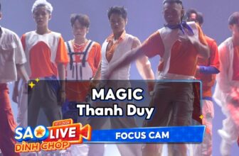 [🆕🇻🇳] ShopeeVN ♥️️ Top1Index 📚  Tên là Thanh Duy gọi tắt là sờ layyy   #ShopeeSaoLiveDinhChop
, shares-0✔️ , likes-0❤️️ , date-2024-11-11 05:36:38🇻🇳🇻🇳🇻🇳📰🆕