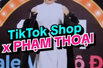 [🆕🇻🇳] TikTok Shop Vietnam  – Where Entertainment meets Commerce ♥️️ Top1Index 📚   , shares-0✔️ , likes-34❤️️ , date-2024-11-10 07:38:10🇻🇳🇻🇳🇻🇳📰🆕