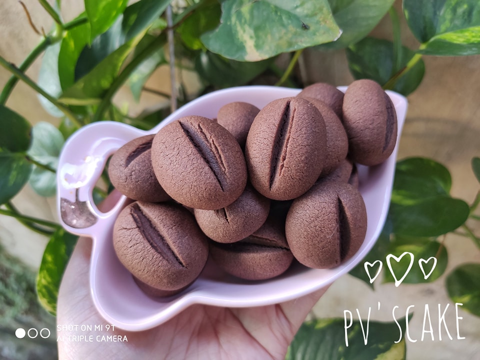 [🆕🇻🇳] BomBokids – Quần áo bé gái xuất khẩu 🧑‍🧒❤️️👶⭐️  #SALE TẤT CẢ ÁO THUN BÉ GÁI SẴN SHOP CHỈ TỪ #15k (Xem chi tiết size và giá tại ảnh ạ)
Nhiều mẫu đẹp, chất lượng tuyển chọn kĩ càng, chuẩn dư xịn.
#BomBo , shares-0✔️ , likes-5❤️️ , date-2024-12-11 19:32:28🇻🇳🇻🇳🇻🇳📰🆕