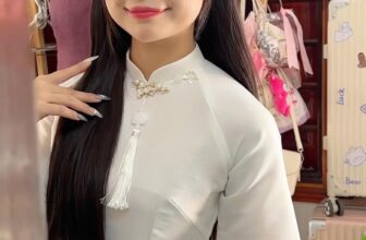 [🆕🇻🇳] Lê Tâm Wedding Quảng Bình 🤵🏻 Top1Wedding 👰🏻  Cô dâu truyền thống nhẹ nhàng mà nàng dâu nào cũng nên ưu tiên trong ngày ăn hỏi.
, shares-0✔️ , likes-4❤️️ , date-2024-11-11 21:12:20🇻🇳🇻🇳🇻🇳📰🆕