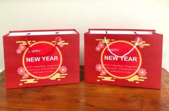 [🆕🇻🇳] In Hộp Giấy, Hộp Carton, Túi Giấy Giá Rẻ 🎨 Top1Designs ✨   IN BAO BÌ TẾT – BỨT PHÁ DOANH THU
Tết này, để sản phẩm của bạn nổi bật hơn với bao bì đẹp, đầy đủ kiểu dáng, và chất liệu cao cấp từ EPACKING
Bao bì chấ , shares-0✔️ , likes-1❤️️ , date-2024-11-11 00:27:02🇻🇳🇻🇳🇻🇳📰🆕