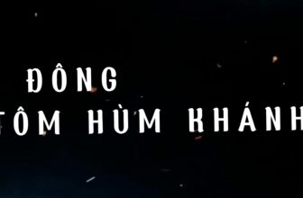 [🆕🇻🇳] TÔM HÙM KHÁNH HOÀ – Chuyên sỉ lẻ, tôm hùm sống, tôm hùm ngộp, tôm hùm cấp đông, số lượng lớn 🍔 Top1Food  🍜 : Tôm_Hùm_Khánh_Hoà_Tí_Đông
:Chuyên Cung Cấp Sỉ Lẻ Số LL Toàn QuốcTôm Hùm  Sống,
Tôm Hùm Ngộp,
Tôm Hùm Cấp Đông.
Giá Tại Vựa,  Tại Kho:  XNK:  , shares-0✔️ , likes-1❤️️ , date-2024-11-12 16:10:38🇻🇳🇻🇳🇻🇳📰🆕