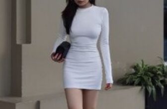 [???] Anna Store 1  ? Top1Fashion ?  𝘿𝙖̣𝙤 𝙣𝙖̀𝙮 𝙖𝙣𝙝 𝙘𝙤́ 𝙩𝙝𝙖̂́𝙮 𝙢𝙤̉𝙞 𝙘𝙝𝙖̂𝙣?
𝙎𝙖𝙤 𝙘𝙪̛́ 𝙙𝙞 𝙩𝙧𝙤𝙣𝙜 𝙙𝙖̂̀𝙪 𝙚𝙢 𝙢𝙖̃𝙞!
CHỊ EM MUA VÁY ÁO THỜI TRANG NỮ BODY  TẠI ĐÂY:
, shares-0✔️ , likes-2❤️️ , date-2024-11-11 19:00:09????????