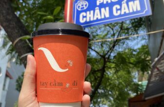 [☕️🇻🇳] Blackbird Coffee 🥤 Top1Coffee ☕️ Những con đường quen thuộc.Bắt đầu từ Chân Cầm, Lãn Ông và cuối cùng là Đặng Dung, sự hiện diện của Blackbird trên từng góc ph , shares-5✔️ , likes-88❤️️ , date-2024-11-13 21:04:00🇻🇳🇻🇳🇻🇳📰🆕