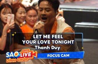 [🆕🇻🇳] ShopeeVN ♥️️ Top1Index 📚  Muốn thở oxy với màn trình diễn ‘Let Me Feel Your Love Tonight’ cực đỉnh   #ShopeeSaoLiveDinhChop
, shares-0✔️ , likes-0❤️️ , date-2024-11-11 05:42:03🇻🇳🇻🇳🇻🇳📰🆕