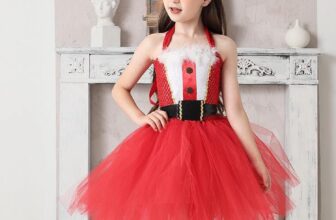 [🆕🇻🇳]  Moana Fashion – Quần áo trẻ em 🧑‍🧒❤️️👶⭐️  NHỮNG SẮC MÀU NOEL
Mùa Giáng Sinh mới lại sắp đến..ba mẹ đã mua đồ xinh cho bé chưa??
Inbox Moana ngay nhé—————————————-
, shares-1✔️ , likes-15❤️️ , date-2024-11-12 17:29:54🇻🇳🇻🇳🇻🇳📰🆕