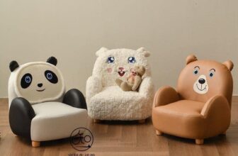 [🆕🇻🇳]  DOBO KIDS Shop – Thời Trang Mẹ & Bé 🧑‍🧒❤️️👶⭐️ Ghế sofa này cho mấy con học bài hay đọc sách đều rất tiện lợi vừa đáng iuu
Các mẹ tham khảo ạ:
, shares-0✔️ , likes-0❤️️ , date-2024-11-11 21:02:48🇻🇳🇻🇳🇻🇳📰🆕