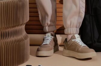 [🆕🇻🇳] MWC Shop – Men Women And Choice 👕 Top1Fashion 👗  𝐂𝐚̣̂𝐩 𝐛𝐞̂́𝐧 𝐒𝐧𝐞𝐚𝐤𝐞𝐫 𝐍𝐚𝐦 𝟐 𝐦𝐚̀𝐮 𝐍𝐚𝐦 𝐭𝐢́𝐧𝐡 𝐌𝐖𝐂
, shares-0✔️ , likes-0❤️️ , date-2024-11-10 19:50:31🇻🇳🇻🇳🇻🇳📰🆕