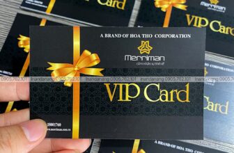 [🆕🇻🇳] In ấn Đà Nẵng – XƯỞNG IN ẤN CHUYÊN NGHIỆP GIÁ RẺ 🎨 Top1Designs ✨  𝐂𝐮𝐨̂́𝐢 𝐧𝐚̆𝐦 𝐫𝐨̂̀𝐢, 𝐢𝐧 𝐯𝐨𝐮𝐜𝐡𝐞𝐫 𝐮̛𝐮 đ𝐚̃𝐢 𝐭𝐚̣̆𝐧𝐠 𝐤𝐡𝐚́𝐜𝐡 𝐧𝐠𝐚𝐲 𝐭𝐡𝐨̂𝐢!Sở hữu ngay một voucher như ý để thu hút khách hàng dịp cuối năm, tăng doanh thu phơi phớ , shares-0✔️ , likes-2❤️️ , date-2024-11-15 22:15:18🇻🇳🇻🇳🇻🇳📰🆕