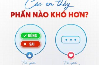 [🆕🇻🇳] Thầy Vũ Ngọc Anh – chuyên luyện thi Vật Lý lớp 10,11,12 📚 Top1Learn 📕 THI GIỮA KÌ XONG,
Phần nào khiến em mất điểm nhiều nhất :)
, shares-1✔️ , likes-16K❤️️ , date-2024-11-10 04:58:28🇻🇳🇻🇳🇻🇳📰🆕