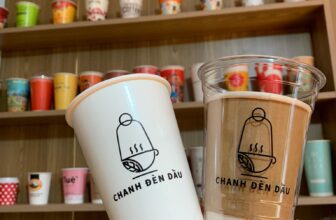 [🆕🇻🇳] Xưởng In Ly Nhựa Minh Đức – IN LY NHỰA, LY GIẤY, BAO BÌ GIẤY, TỜ RƠI, CARD, HỘP GIẤY ẤN PHẨM CÁC LOẠI 🎨 Top1Designs ✨  Kết thúc ngày làm việc lúc 5h sángIN LY ĐẸP
GIÁ CẢ CẠNH TRANH
GIAO HÀNG NHANH CHÓNGXƯỞNG IN LY MINH ĐỨC
0337.336.299
, shares-0✔️ , likes-0❤️️ , date-2024-11-13 16:50:57🇻🇳🇻🇳🇻🇳📰🆕