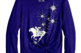 [🆕🇻🇳] Shop Bin&Bon Made in Việt Nam, Cambodia 😎❤️️⭐️ Len dệt kim dư xịn xả #58k/1 áo
#100k/2 áo.Phan của DISNEY XINK XÒ ĐÂU RỒI – Hãy về với đội của shop Bin&Bon với giá rẻ ko tưởng luôn ahÁo Disney  bé g , shares-0✔️ , likes-2❤️️ , date-2024-12-22 05:00:48🇻🇳🇻🇳🇻🇳📰🆕