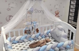 [🧸️🇻🇳] Tree Story – Đồ handmade và đồ ứng dụng cho bé 🎈Top1Toys🧸️  Một feedback quá dễ thương ạ
, shares-1✔️ , likes-6❤️️ , date-2024-11-13 16:21:01🇻🇳🇻🇳🇻🇳📰🆕