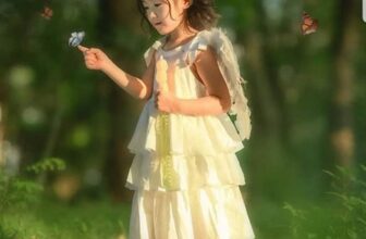 [🆕🇻🇳] HaNa Workshop – Chuyên thời trang trẻ em thiết kế, thời trang mẹ và bé 😎❤️️⭐️ Mẫu đầm  3 tầng  này chua bao giờ làm shop thất vọng
, shares-0✔️ , likes-3❤️️ , date-2024-11-13 14:44:17🇻🇳🇻🇳🇻🇳📰🆕