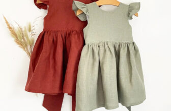 [🆕🇻🇳]  Xưởng May Quần Áo Trẻ Em Xuất Khẩu Cao Cấp Ở Tphcm 😎❤️️⭐️ Xưởng may MS NGA – 17 Năm hành trình tạo Nên những mẫu Váy bé gái tuyệt Vời.
=====
Chúng tôi, xưởng may MS NGA với 17 Năm kinh nghiệm, sự am hiểu sâu sắc  , shares-2✔️ , likes-2❤️️ , date-2024-11-15 13:24:21🇻🇳🇻🇳🇻🇳📰🆕