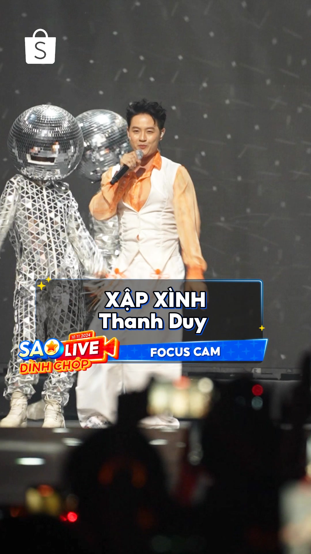 [🆕🇻🇳] MWC Shop – Men Women And Choice 👕 Top1Fashion 👗  GIẢI PHÁP PHỐI ĐỒ CỰC TIỆN LỢI CHO BẠN NAMSở hữu thiết kế cuốn hút, dép & sandal là lựa chọn hoàn hảo cho những chàng trai cá tín , shares-4✔️ , likes-20❤️️ , date-2024-11-10 21:07:50🇻🇳🇻🇳🇻🇳📰🆕