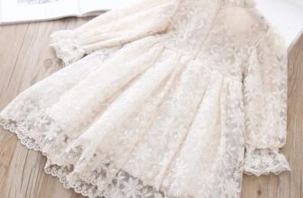 [🆕🇻🇳] HaNa Workshop – Chuyên thời trang trẻ em thiết kế, thời trang mẹ và bé 😎❤️️⭐️ Gu ải gu ai
, shares-0✔️ , likes-4❤️️ , date-2024-11-13 14:38:31🇻🇳🇻🇳🇻🇳📰🆕